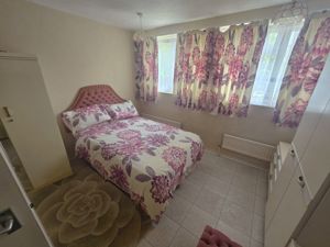 Photo 12- click for photo gallery